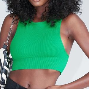 Princess Polly Grace Tank Top